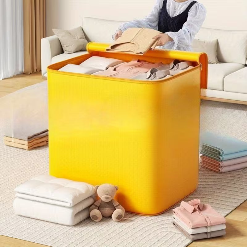 Large Capacity Storage Bag