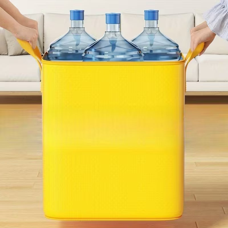 Large Capacity Storage Bag