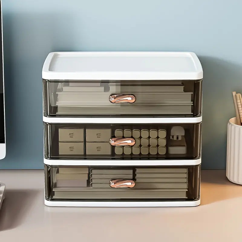 Vanity Storage Drawer