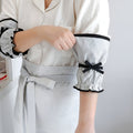 Arm Sleeves Protector