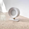 Magnetic LED Wall Light