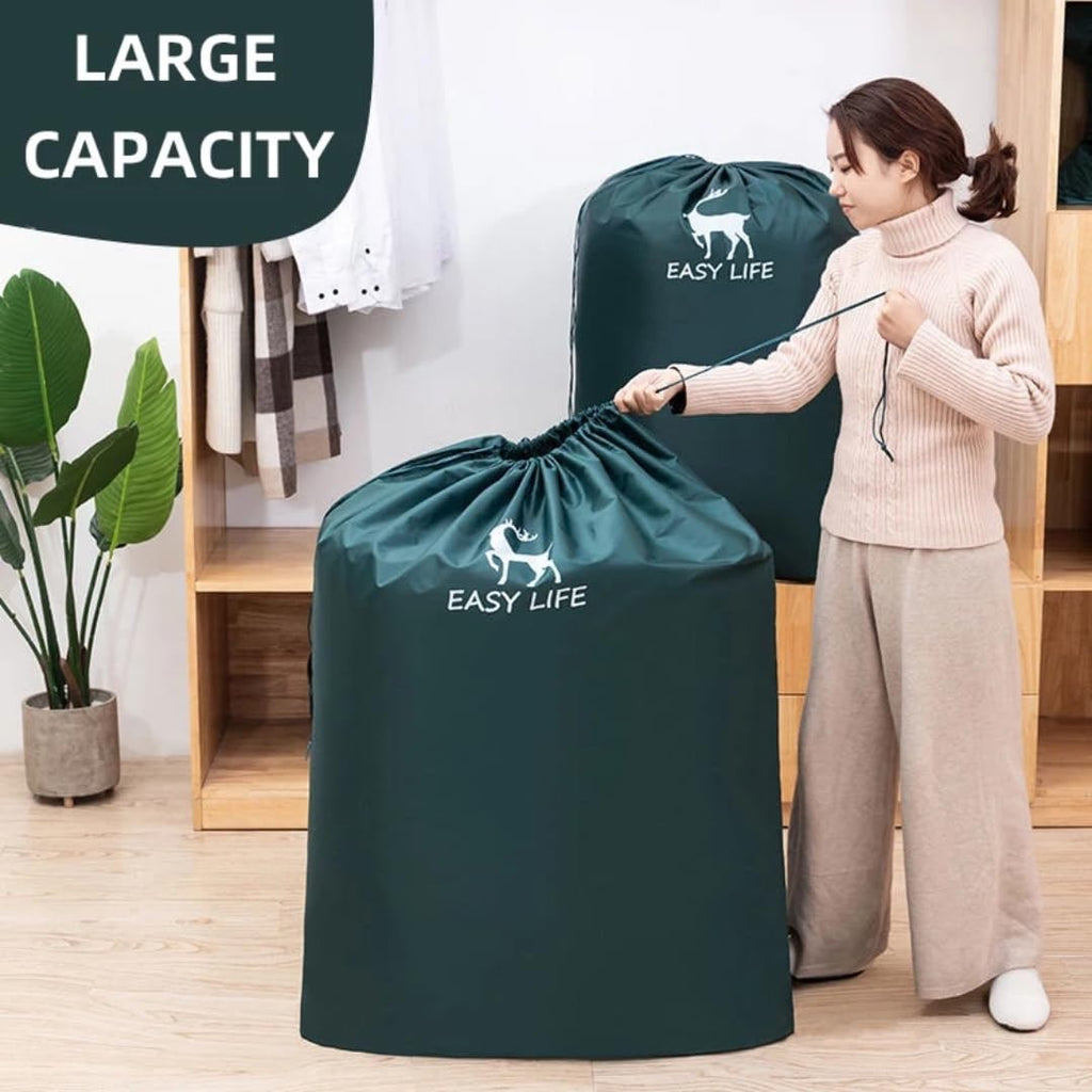 Compact Storage Sack