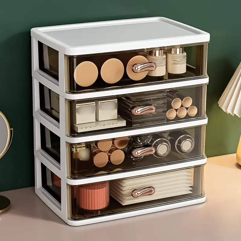 Vanity Storage Drawer