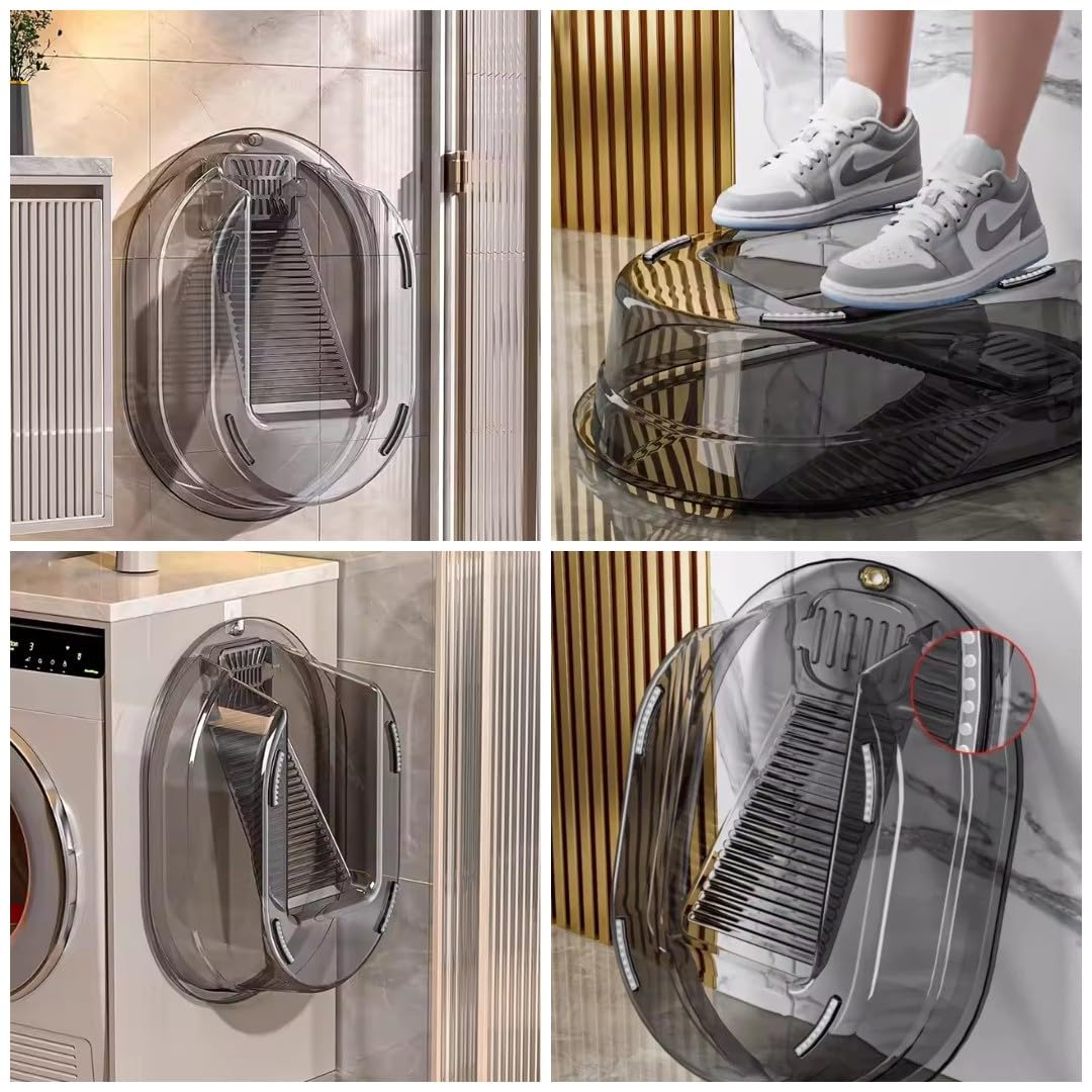 Mini Wash Tub with Scrub Board