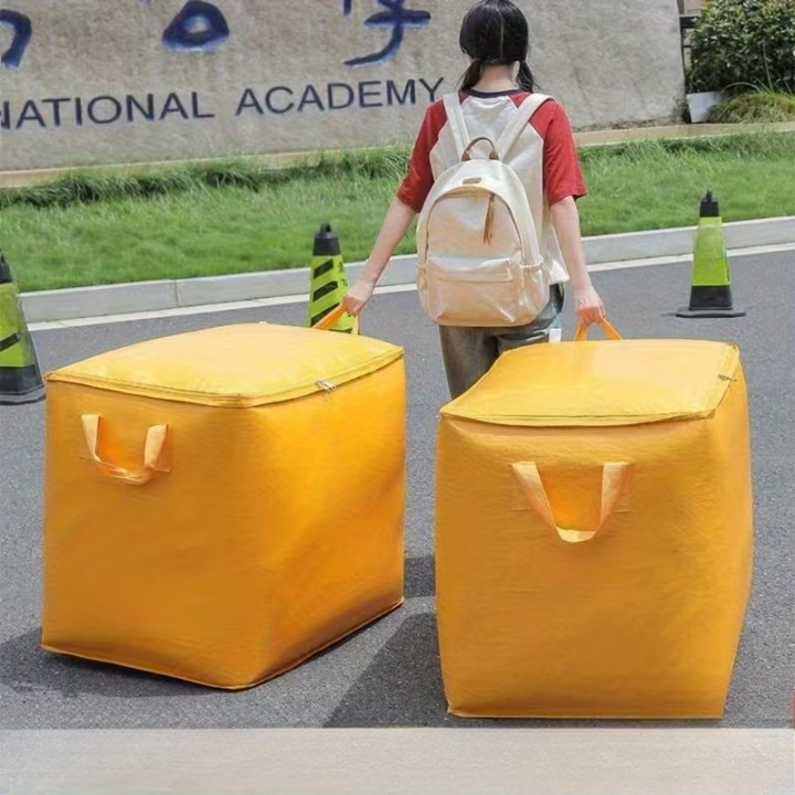 Large Capacity Storage Bag