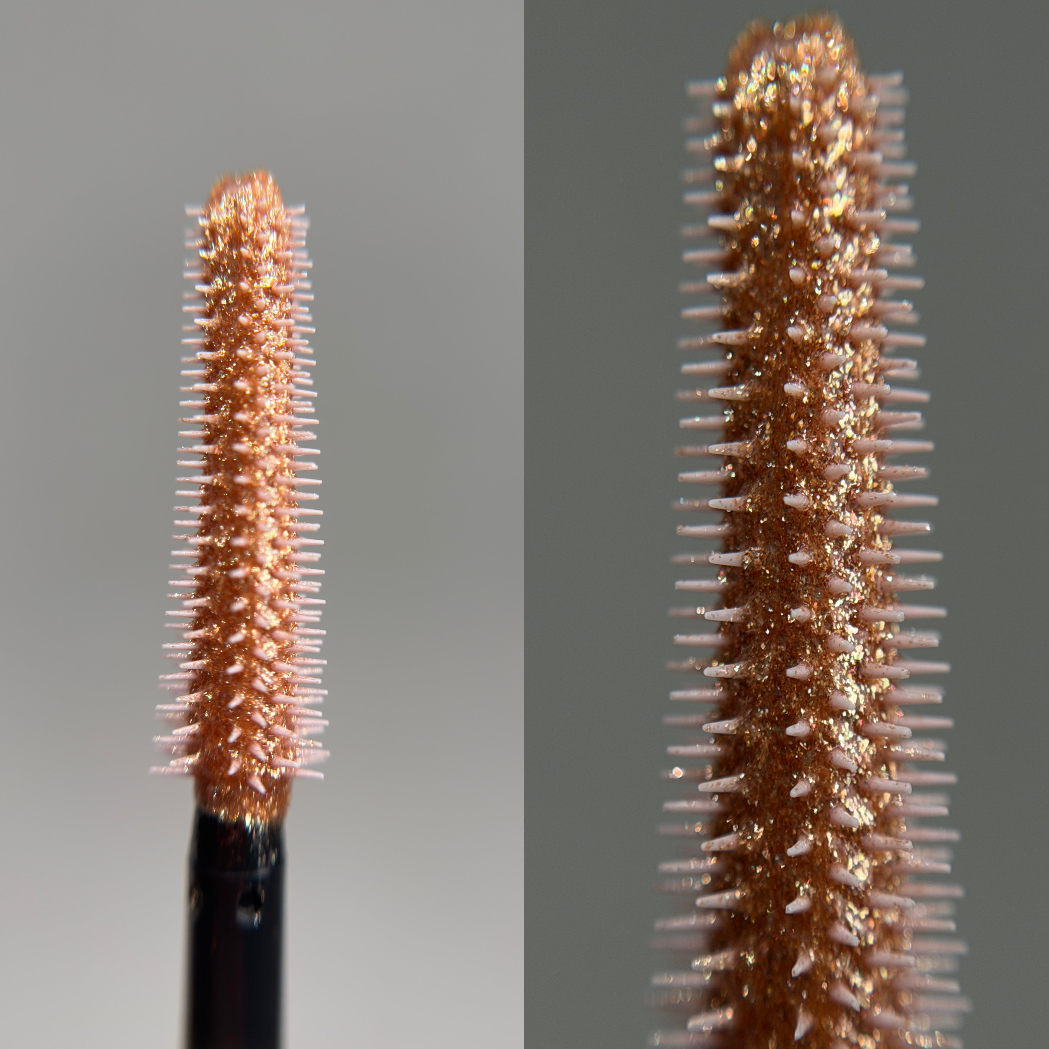 Glitter Shine Mascara