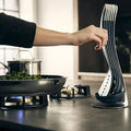 Nonstick Cooking Spoon Set