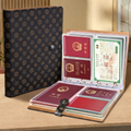 Premium Document Organizer