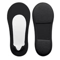 Ultra-Thin Summer Boat Socks