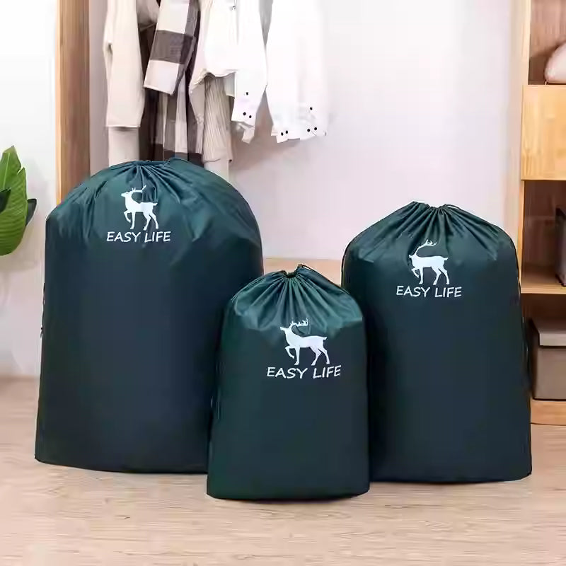 Compact Storage Sack