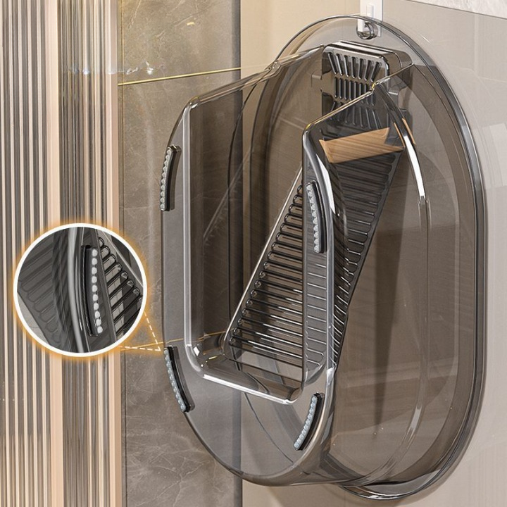 Mini Wash Tub with Scrub Board