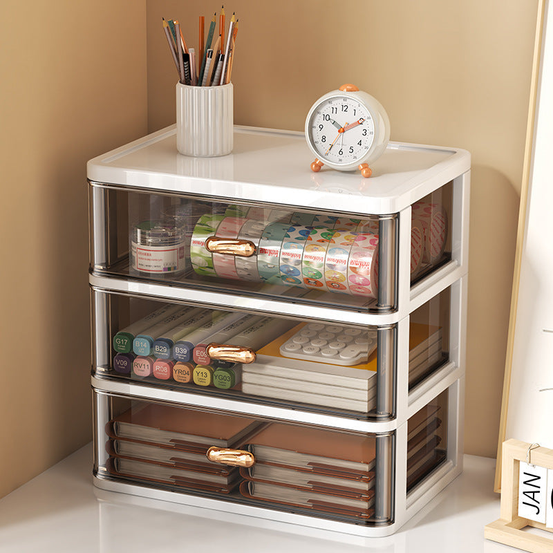 Vanity Storage Drawer