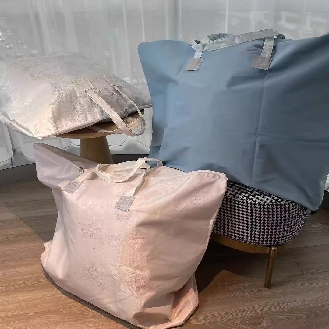Travelling Bag Pack