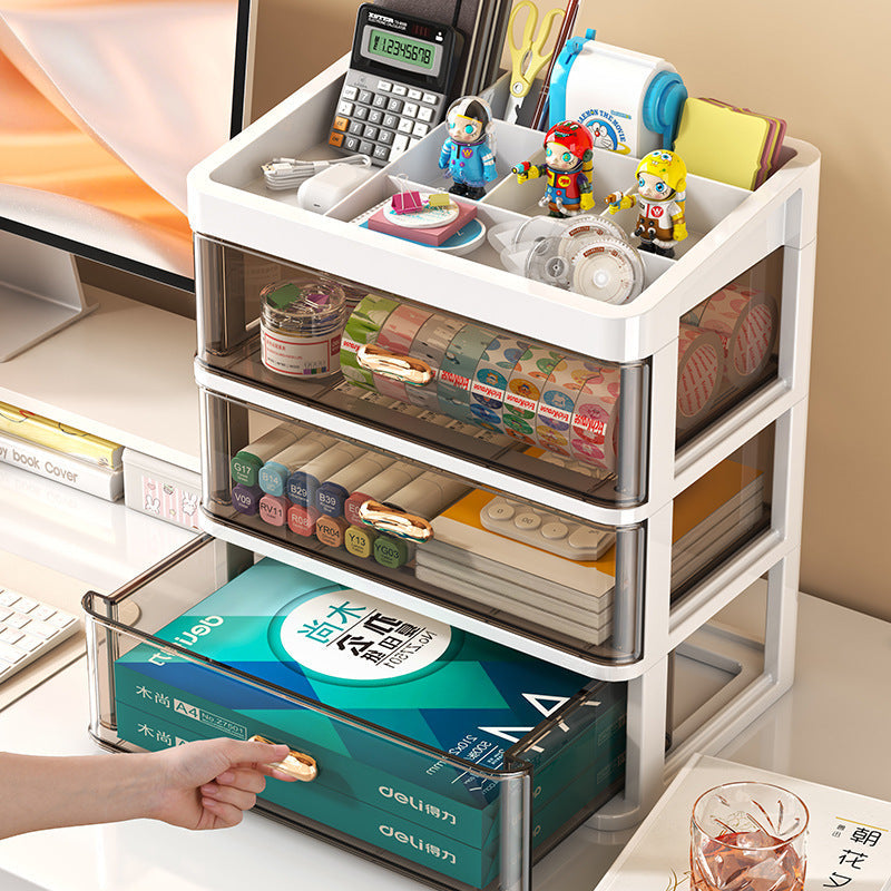 Vanity Storage Drawer