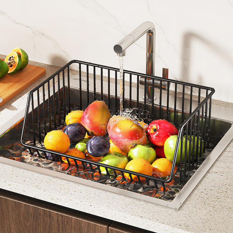 Kitchen Storage cart