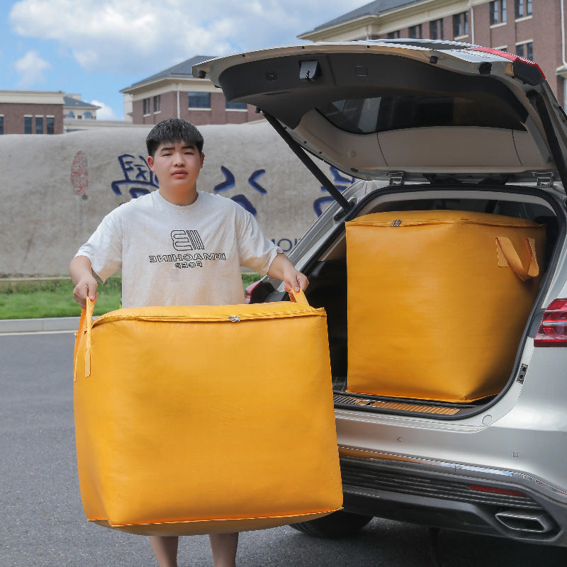 Large Capacity Storage Bag