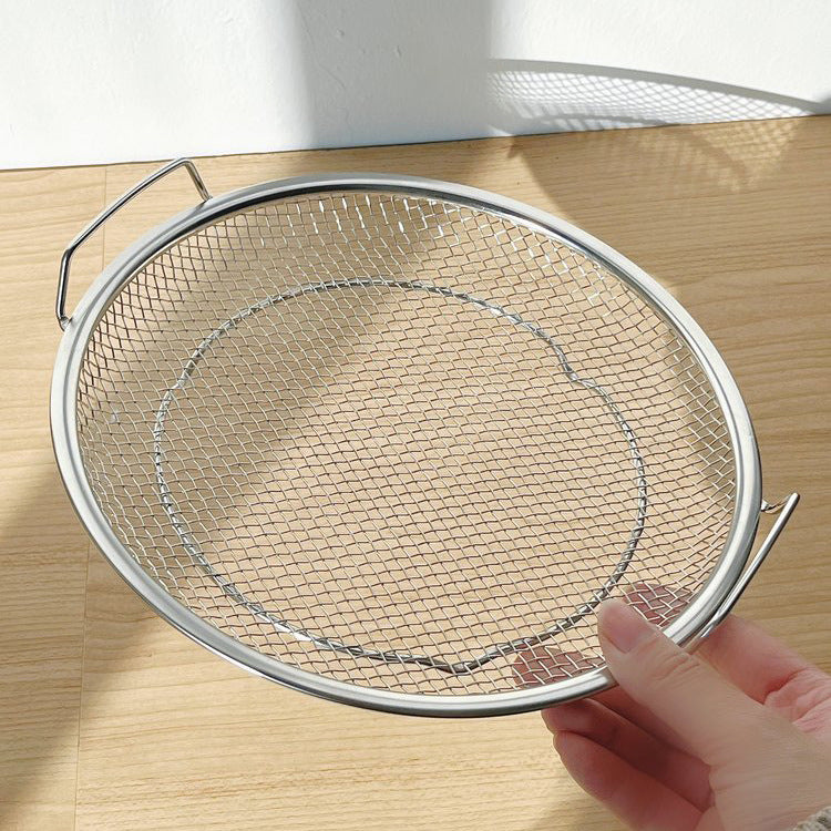 Drain Basket Set