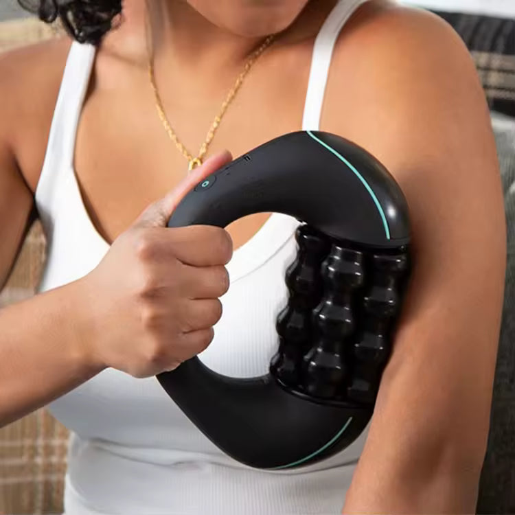 Muscle Relief Roller