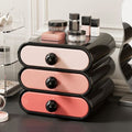 Cosmetic Storage Box