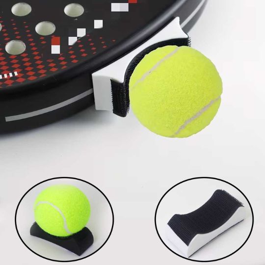 Ball Picker Tool