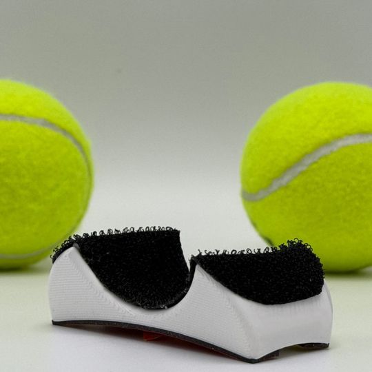 Ball Picker Tool