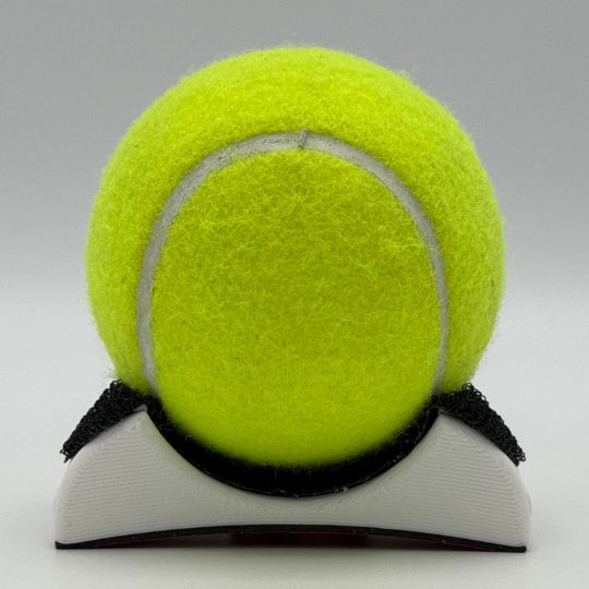 Ball Picker Tool