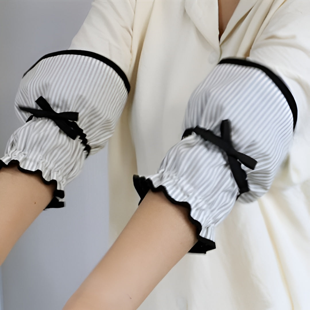 Arm Sleeves Protector