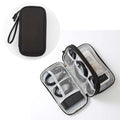 Travel Cable Organizer Pouch