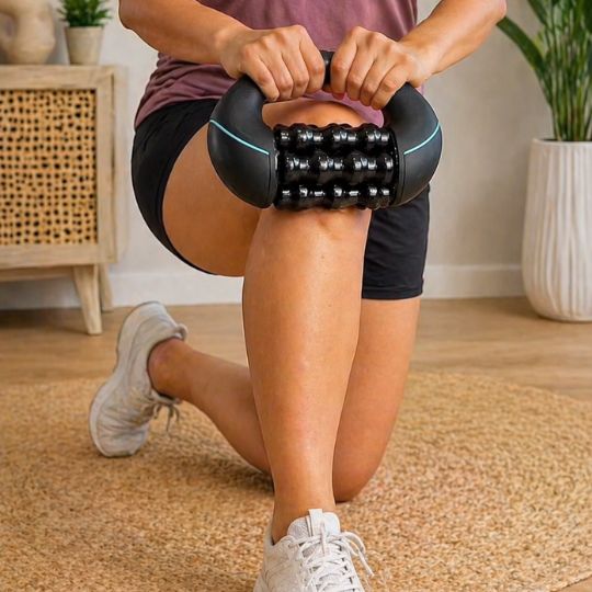Muscle Relief Roller