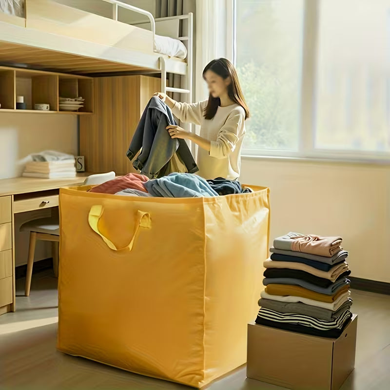 Large Capacity Storage Bag
