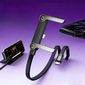 All-in-One Charger Stand