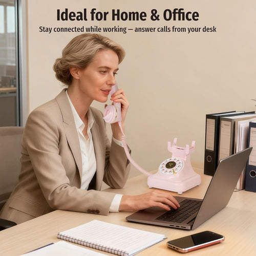 Bluetooth Landline Telephone