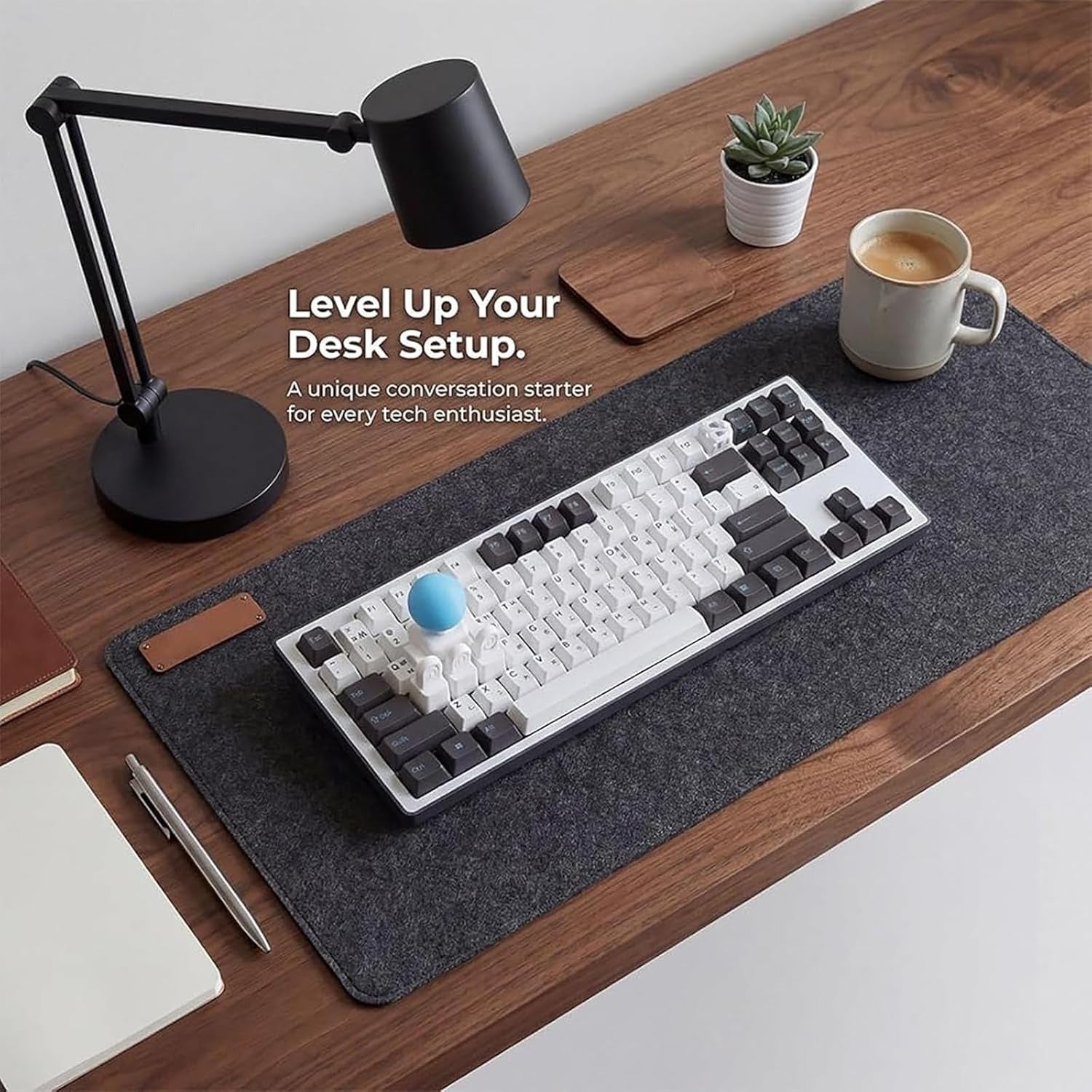 Keyboard Joystick